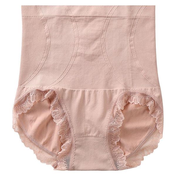 women's panties women underwear underpants high-waisted graphene antibacterial crotch lingerie lace briefs, Black;pink
women's panties women underwear underpants high-waisted graphene antibacterial crotch lingerie lace briefs, Black;pink