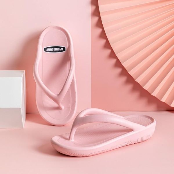 slippers women flip flops summer beach slides sandals soft sole thick bottom comfort non-slip ladies girls bathroom shoes, Black
slippers women flip flops summer beach slides sandals soft sole thick bottom comfort non-slip ladies girls bathroom shoes, Black