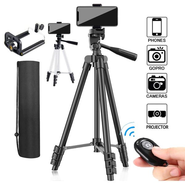 tripods multifunction tripod extendable travel lightweight stand remote control for mobile cell phone mount camera live youtube
tripods multifunction tripod extendable travel lightweight stand remote control for mobile cell phone mount camera live youtube