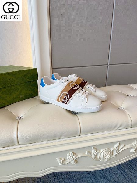 designer dress luxury espadrilles women sneakers loafers skate wedges dance shoes ballerina flats og6r, Black
designer dress luxury espadrilles women sneakers loafers skate wedges dance shoes ballerina flats og6r, Black