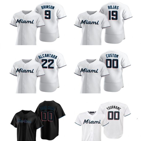 2021 marlins 9 lewis brinson jersey 19 miguel rojas 16 jose fernandez 23 max meyer 15 brian anderson 22 sandy alcantara baseball jerseys, Blue;black
2021 marlins 9 lewis brinson jersey 19 miguel rojas 16 jose fernandez 23 max meyer 15 brian anderson 22 sandy alcantara baseball jerseys, Blue;black