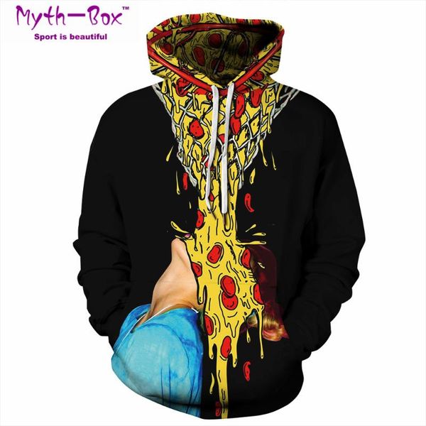 gym clothing autumn winter women/men's sweater s-3xl sport hooded hoodies funny 3d print workout coat loose sweatshirt training pullov, White;black
gym clothing autumn winter women/men's sweater s-3xl sport hooded hoodies funny 3d print workout coat loose sweatshirt training pullov, White;black