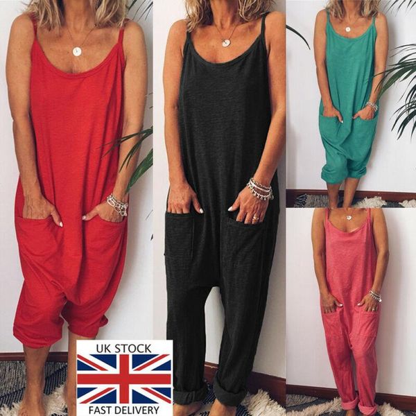 women's jumpsuits & rompers women dungarees harem solid strappy pants loose jumpsuit baggy trouser overalls shorts vintage bodysuits, Black;white
women's jumpsuits & rompers women dungarees harem solid strappy pants loose jumpsuit baggy trouser overalls shorts vintage bodysuits, Black;white