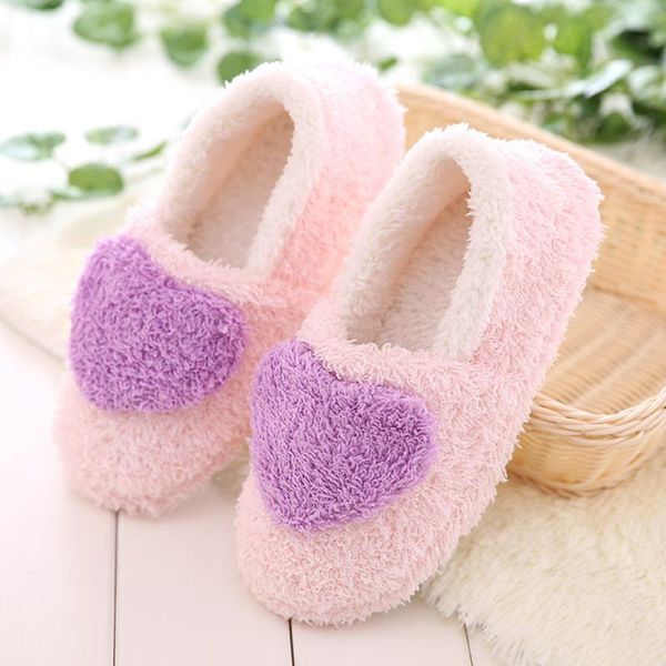 women home shoes floor soft indoor slippers outsole cotton-padded dames pantoffels winter chaussures mop, Black
women home shoes floor soft indoor slippers outsole cotton-padded dames pantoffels winter chaussures mop, Black