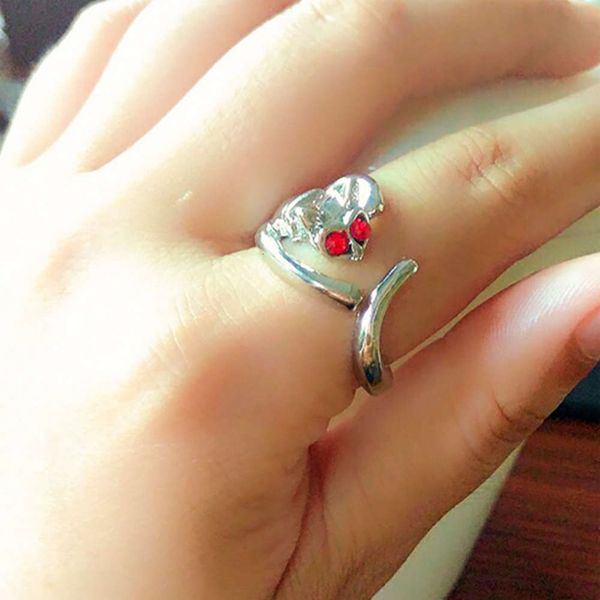 2015 shining czech diamond cute cat ring j007, Black
2015 shining czech diamond cute cat ring j007, Black