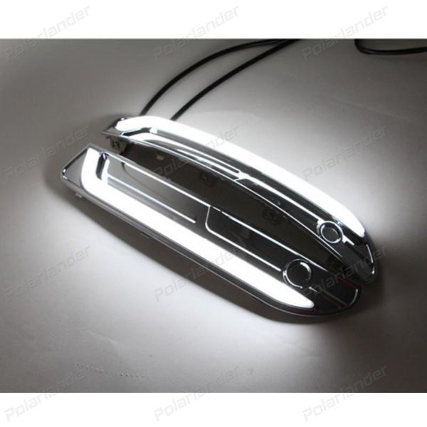 panel lights 2 pcs daytime running light led drl for c/itroen c5 2013-2021 auto accessory car styling fog lamp
panel lights 2 pcs daytime running light led drl for c/itroen c5 2013-2021 auto accessory car styling fog lamp