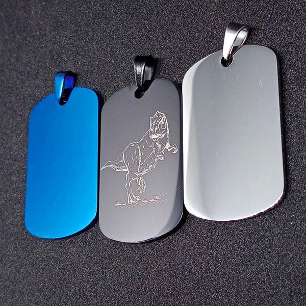stainless steel tyrannosaurus chinese animal zodiac sign pendant necklace ancient creatures dinosaurs men women gift jewelry necklaces, Silver
stainless steel tyrannosaurus chinese animal zodiac sign pendant necklace ancient creatures dinosaurs men women gift jewelry necklaces, Silver