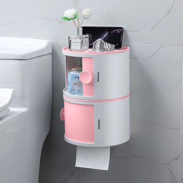 toilet paper holders bathroom kitchen roll holder wall mounted towel hanger rack waterproof shampoo storage phone
toilet paper holders bathroom kitchen roll holder wall mounted towel hanger rack waterproof shampoo storage phone