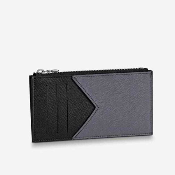 coin card holders fashion zipped pocket organiser women zippy purses men wallet passport cover clutch bag, Brown;gray
coin card holders fashion zipped pocket organiser women zippy purses men wallet passport cover clutch bag, Brown;gray
