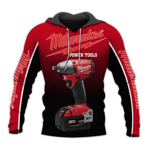 men's hoodies & sweatshirts hand tools art 3d printed sweatshirt /zipper /hoodie casual jacket pullover style-t-718, Black
men's hoodies & sweatshirts hand tools art 3d printed sweatshirt /zipper /hoodie casual jacket pullover style-t-718, Black