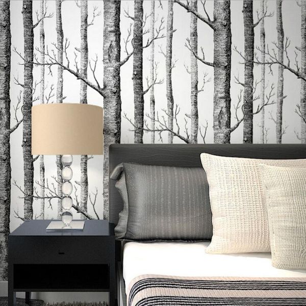 wallpapers rustic wood grain wallpaper black white birch tree forest wall stickers contact paper branches trunk decor
wallpapers rustic wood grain wallpaper black white birch tree forest wall stickers contact paper branches trunk decor