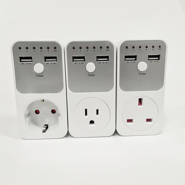 timers european union us uk countdown timer socket switch controller digital mini clock
timers european union us uk countdown timer socket switch controller digital mini clock