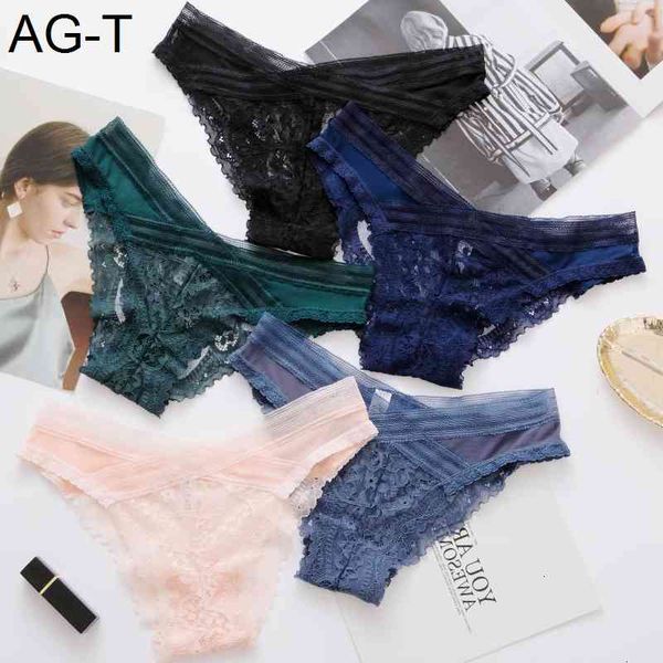 underwear 2021 new fashion european panties lace low-waist female underpants thin traceless briefs women, Black;pink
underwear 2021 new fashion european panties lace low-waist female underpants thin traceless briefs women, Black;pink