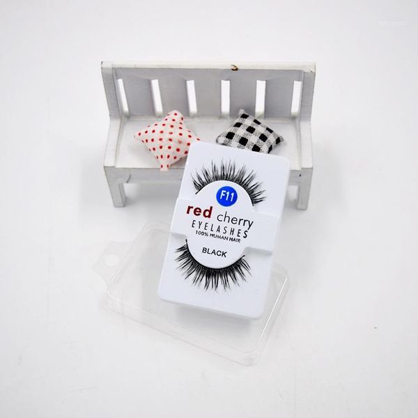 pair black luxurious 100% handmade eye lashes wispy cross natural false eyelashes extension soft eyelash makeup tools1 
pair black luxurious 100% handmade eye lashes wispy cross natural false eyelashes extension soft eyelash makeup tools1