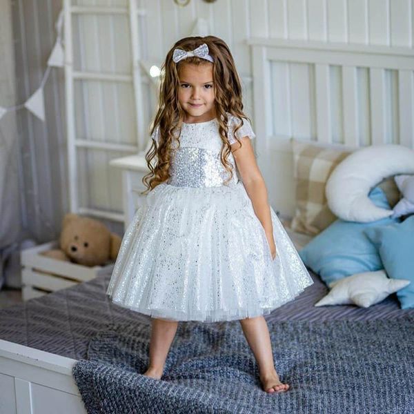girl's dresses short fashion kids girls elegant flower girl dress princess party pageant formal sequins tulle 2-14 y, Red;yellow
girl's dresses short fashion kids girls elegant flower girl dress princess party pageant formal sequins tulle 2-14 y, Red;yellow