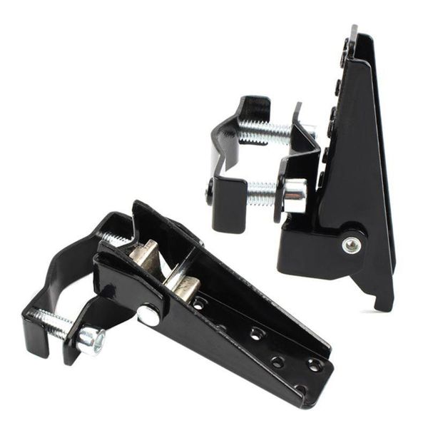 pedals 2pcs motorcycle foldable footrest bicycle steel folding foot pedal fork step peg chrome bike footboards accessories
pedals 2pcs motorcycle foldable footrest bicycle steel folding foot pedal fork step peg chrome bike footboards accessories