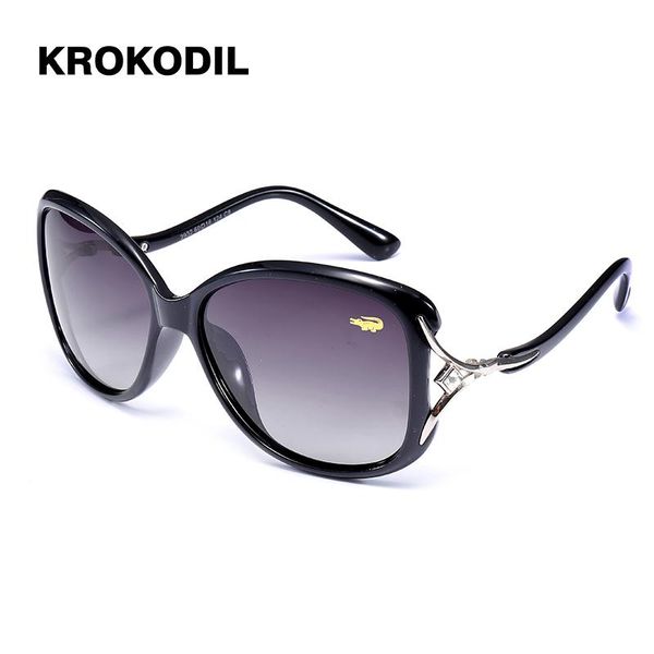 sunglasses 2021 women brand designer vintage woman semi-rimless retro sun glasses round gafas mujer 2932, White;black
sunglasses 2021 women brand designer vintage woman semi-rimless retro sun glasses round gafas mujer 2932, White;black