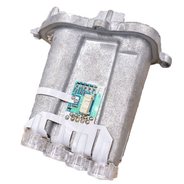 ap03 63117225231 brand new left led headlight turn signal for bmw 7 series f01 f02 f03 f04
ap03 63117225231 brand new left led headlight turn signal for bmw 7 series f01 f02 f03 f04