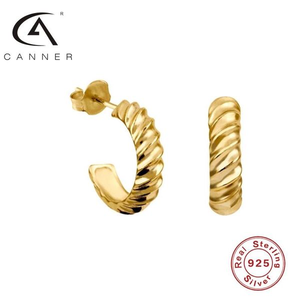 earring one pair 925 pure sterling silver piercing stud shape creative ear rings support wholesale drop, Golden;silver
earring one pair 925 pure sterling silver piercing stud shape creative ear rings support wholesale drop, Golden;silver