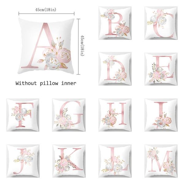 cushion/decorative pillow cushion cover letter home decor winter lining cushions decorative living room for soft case 45x45 slip throw pillo
cushion/decorative pillow cushion cover letter home decor winter lining cushions decorative living room for soft case 45x45 slip throw pillo