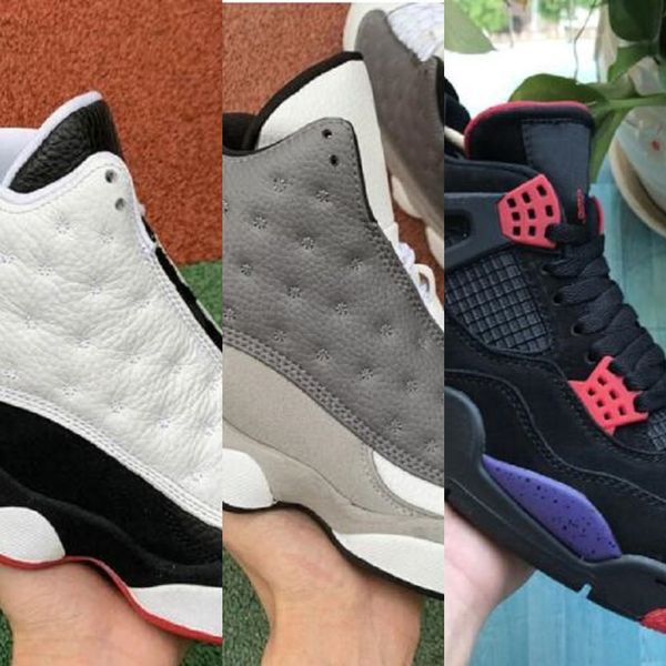 13 13s basketball shoes jumpman flint shoe chinese new year playground bred shoe playoffs xiii 2021 island green men women baskets sneakers4
13 13s basketball shoes jumpman flint shoe chinese new year playground bred shoe playoffs xiii 2021 island green men women baskets sneakers4