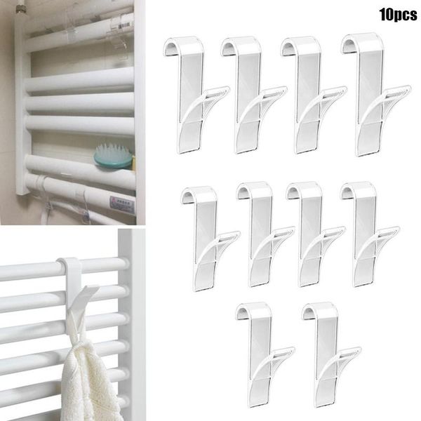hangers & racks durable closet organizer towel mop hooks hanger storage holders clothes hat rail radiator tubular bath hook holder organizad
hangers & racks durable closet organizer towel mop hooks hanger storage holders clothes hat rail radiator tubular bath hook holder organizad