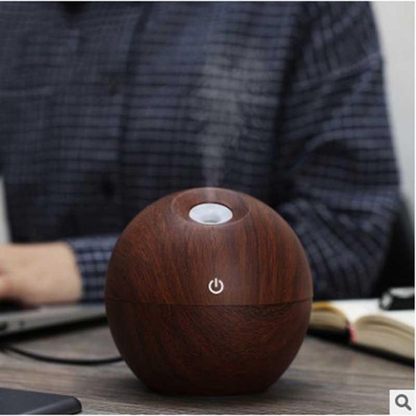 essential oils diffusers wood grain usb aroma oil diffuser ultrasonic cool mist humidifier air purifier 7 color change led night light gifts
essential oils diffusers wood grain usb aroma oil diffuser ultrasonic cool mist humidifier air purifier 7 color change led night light gifts