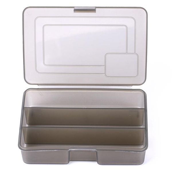 fishing accessories tackle box storage case sub-bait portable bait gear lure spoon hook boxes organizer
fishing accessories tackle box storage case sub-bait portable bait gear lure spoon hook boxes organizer