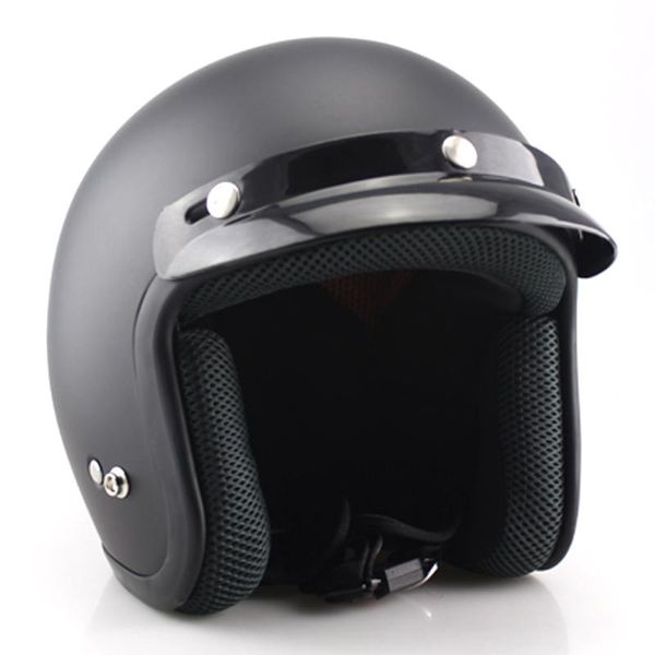 motorcycle helmets 2021 moto accessories helmet 3/4 mablack universal suitable for electric bicycle scooter
motorcycle helmets 2021 moto accessories helmet 3/4 mablack universal suitable for electric bicycle scooter