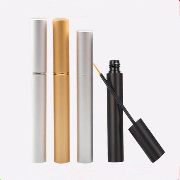 storage bottles & jars 100pcs 5ml empty eyelashes tube mascara eyeliner vials bottle makeup organzier container with brush refillable
storage bottles & jars 100pcs 5ml empty eyelashes tube mascara eyeliner vials bottle makeup organzier container with brush refillable