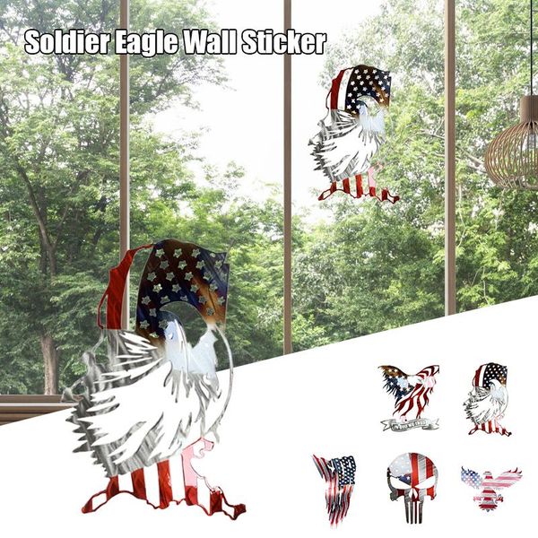 wall stickers american flag decal 4th of july patriotic peel stick art decor for classroom kids bedroom teens andf889
wall stickers american flag decal 4th of july patriotic peel stick art decor for classroom kids bedroom teens andf889