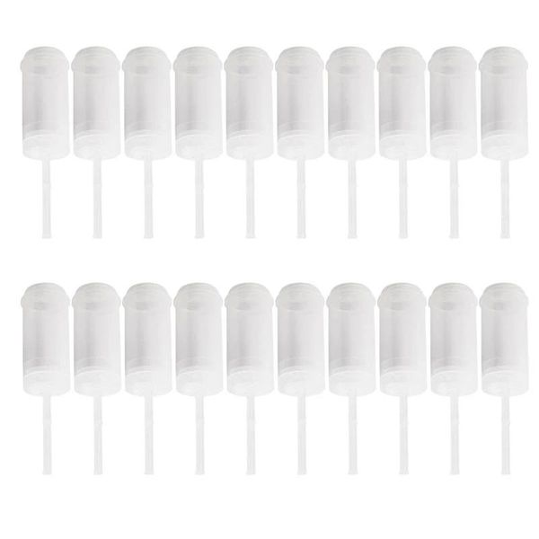 baking & pastry tools pushable cake holders diy push mold cylinder shaped pusher pops plastic containers with lids
baking & pastry tools pushable cake holders diy push mold cylinder shaped pusher pops plastic containers with lids