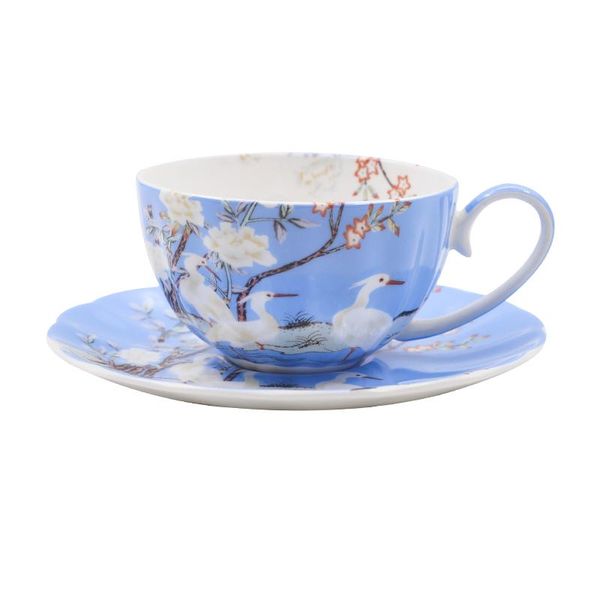 cups & saucers chinese ceramic coffee cup retro afternoon tea creative gift luxury espresso tazas porcelain da60byd
cups & saucers chinese ceramic coffee cup retro afternoon tea creative gift luxury espresso tazas porcelain da60byd