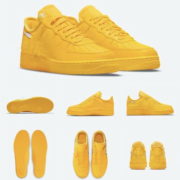 2021 with off sneakers gold shoes white 1 low silver authentic blue volt black metallic women '07 men original outdoor university pcvf
2021 with off sneakers gold shoes white 1 low silver authentic blue volt black metallic women '07 men original outdoor university pcvf