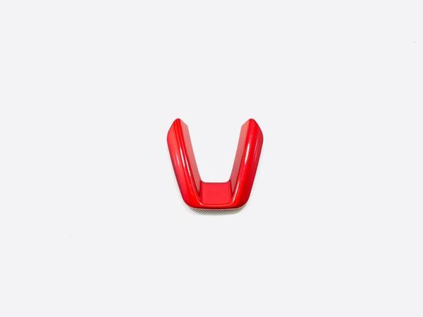 other vehicle tools for 3 axela / cx5 cx-5 2021 abs plastic car steering wheel button frame cover trim styling accessories
other vehicle tools for 3 axela / cx5 cx-5 2021 abs plastic car steering wheel button frame cover trim styling accessories