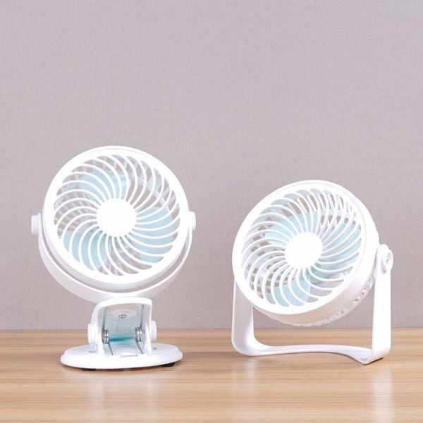 electric fans usb clip desk table fan with strong wind quiet portable 2 speed adjustable rotatable mini personal for home office
electric fans usb clip desk table fan with strong wind quiet portable 2 speed adjustable rotatable mini personal for home office