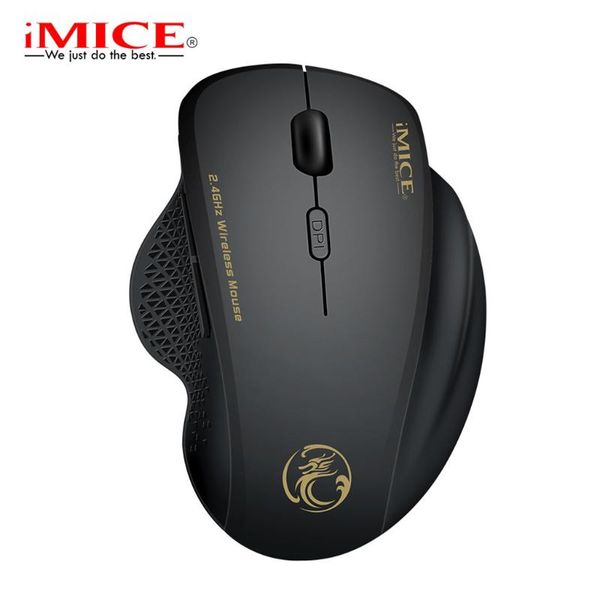 wireless mouse computer gaming silent office lappc third gear adjustable usb receiver 2021 mice
wireless mouse computer gaming silent office lappc third gear adjustable usb receiver 2021 mice