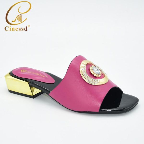 dress shoes latest wedding bridal women shoe italian decorated with diamonds african comfortable pumps for parties, Black
dress shoes latest wedding bridal women shoe italian decorated with diamonds african comfortable pumps for parties, Black