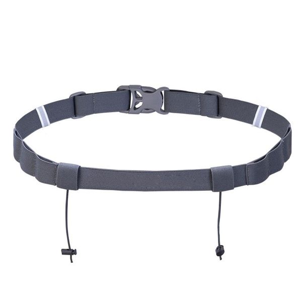 ly fashion sport waistband men and women marathon running competition number cloth belt adjustable shrink fixed sash bn99 waist support, Black;gray
ly fashion sport waistband men and women marathon running competition number cloth belt adjustable shrink fixed sash bn99 waist support, Black;gray