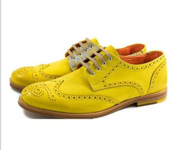 dress shoes men male business man formal pu leather brogues plus size mens driving men's zapatos de hombres personlizar m0887, Black
dress shoes men male business man formal pu leather brogues plus size mens driving men's zapatos de hombres personlizar m0887, Black