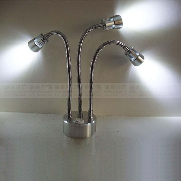 book lights hall led rechargeable spotlight wireless showcase box store without power three tube stall jewelry
book lights hall led rechargeable spotlight wireless showcase box store without power three tube stall jewelry