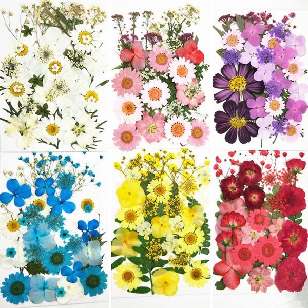 real dried flower dry plants for candle epoxy resin necklace making craft diy accessori scrapbooking small bouquet decorative flowers & wrea
real dried flower dry plants for candle epoxy resin necklace making craft diy accessori scrapbooking small bouquet decorative flowers & wrea