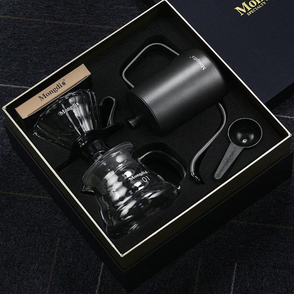 coffee filters reusable filter box glass kitchen coffeemaker set v60 dripper barista tools filtro cafetera coffeeware ed50cf
coffee filters reusable filter box glass kitchen coffeemaker set v60 dripper barista tools filtro cafetera coffeeware ed50cf
