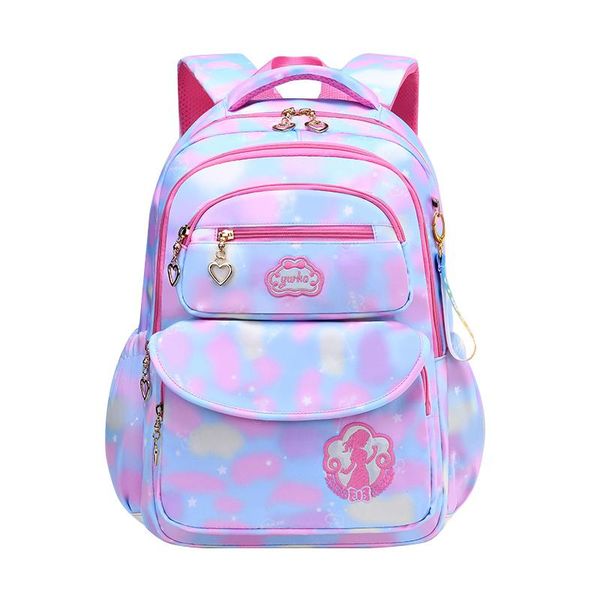 school bags large capacity student backpack waterproof bag for girls travelling books storage
school bags large capacity student backpack waterproof bag for girls travelling books storage