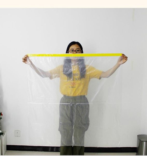 storage bags 102cm super large capacity waterproof with drawstring sturdy home organize big size grocery dust bag for bedding
storage bags 102cm super large capacity waterproof with drawstring sturdy home organize big size grocery dust bag for bedding