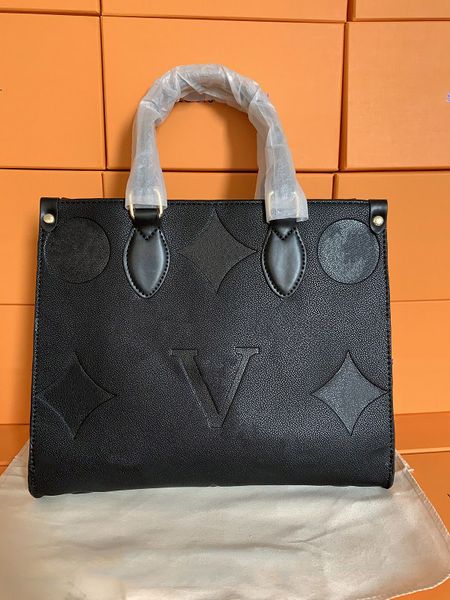 designer handbags luxury evening bags handbags lady chain shoulder bag patent leather drill open lid shopping fashion classic
designer handbags luxury evening bags handbags lady chain shoulder bag patent leather drill open lid shopping fashion classic