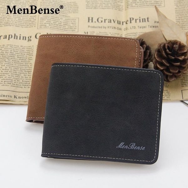 menbense wallet men matte texture slim small coin purse clutch bag designer wallets money bags luxury mini purses, Red;black
menbense wallet men matte texture slim small coin purse clutch bag designer wallets money bags luxury mini purses, Red;black