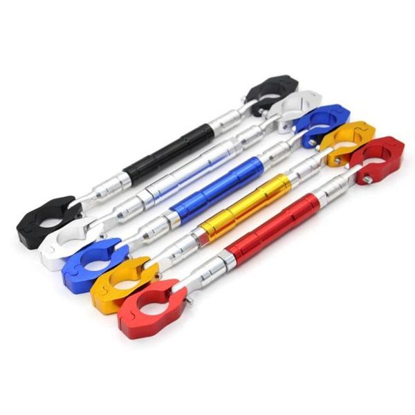 handlebars motorcycle 22mm reinforced bar modified accessories decorative handlebar reinforcement cnc off-road vehicle balance
handlebars motorcycle 22mm reinforced bar modified accessories decorative handlebar reinforcement cnc off-road vehicle balance