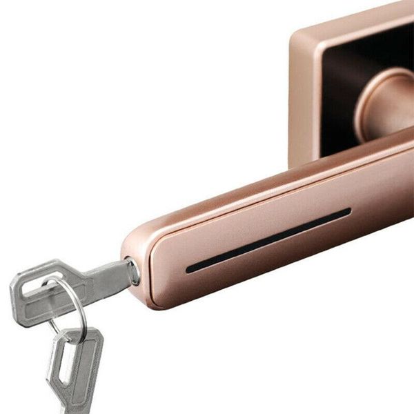 smart home control with keys fingerprint lock door security led indicator biometric electronic semiconductor office sensitive durable
smart home control with keys fingerprint lock door security led indicator biometric electronic semiconductor office sensitive durable