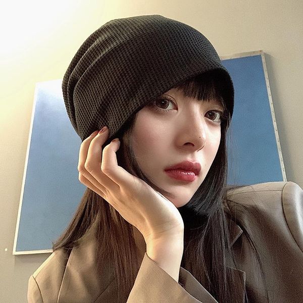 beanies winter hats for woman knitted solid color cap boy girls warm outdoor skullcap sailor retro navy short hat
beanies winter hats for woman knitted solid color cap boy girls warm outdoor skullcap sailor retro navy short hat